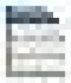 file.jpg 0.74 KB
