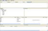 filezilla.JPG 33.28 KB
