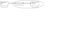firewall.png 9.4 KB