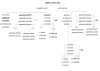 flow_chart.jpg 192.13 KB