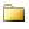 folder.jpg 0.79 KB