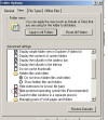 folder_options.JPG 44.84 KB