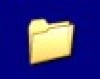 folder_with_no_name.jpg 1.24 KB