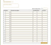 form_02.jpg 124.13 KB