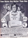 funlok_com_002.jpg 45.39 KB