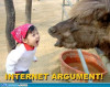 funny-picture-1257683827.jpg 41.6 KB