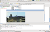 good.png 304.11 KB