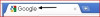 google_chrome.jpg 5.72 KB
