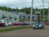 googlemapcar.jpg 25.67 KB