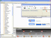 gui_wxpython.jpg 191.34 KB