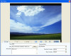 guide01.jpg 84.66 KB