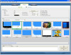 guide04.jpg 100.1 KB