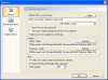guide05.jpg 93.97 KB