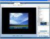 guide06.jpg 84.2 KB