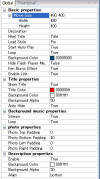guide07.jpg 96.08 KB
