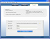 guide08.jpg 82.96 KB