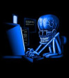 hacker.jpg 6.34 KB