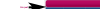 head.gif 2.72 KB