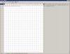 hex.PNG 47.69 KB