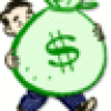 hgbp8lalp9.thumbnail_.png 7.87 KB