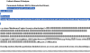 hui.gif 39.42 KB