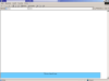 ie6.png 25.05 KB