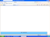 ie7.png 81.77 KB