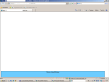 ie8.png 63.09 KB