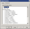 iis.png 7.17 KB