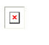 image1.jpg 1.13 KB