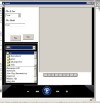 image_copy.jpg 94.62 KB
