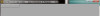 incout.jpg 7.2 KB