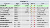 indexes.jpg 42.13 KB