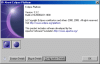 info.gif 15.23 KB