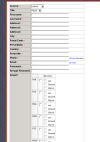 insert_form.png 113.35 KB