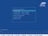 installation-screen.png 8.61 KB