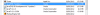 installed.png 11.08 KB