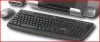 internet_keyboard_snip_1.JPG 27.46 KB
