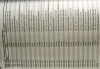 io_addresses1a.jpg 168.33 KB