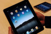 ipad.jpg 89.13 KB