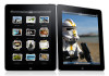 ipad.jpg 81.01 KB