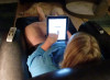ipad.jpg 110.98 KB