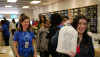 ipad_launch_day.jpg 84.29 KB
