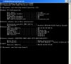 ipconfig.JPG 60.87 KB