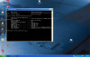 ipconfig.JPG 109.23 KB