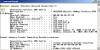 ipconfig_netgear_connection.gif 13.79 KB