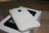 iphone.jpg 58.65 KB