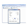 ipv6Issue.jpg 60.18 KB