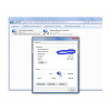 ipv6Issue.jpg 59.48 KB