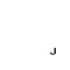 j_search.jpg 11.24 KB